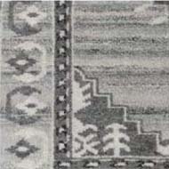 Hand Knotted
