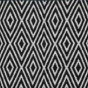 test test test test