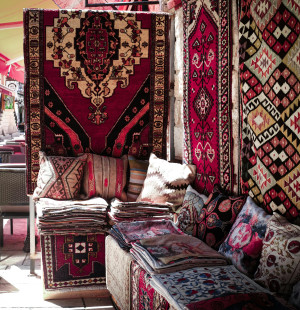 Rugs world mattress12