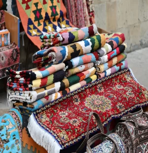 Rugs world mattress12