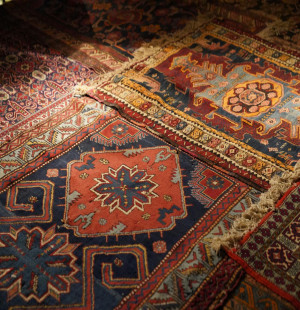 Rugs world mattress12
