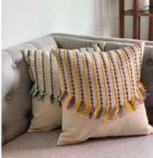 Rugs world mattress12