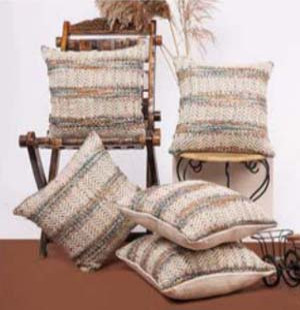 Rugs world mattress12